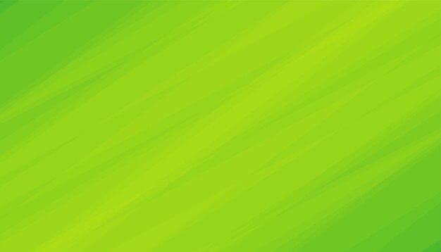 fondo abstracto verde