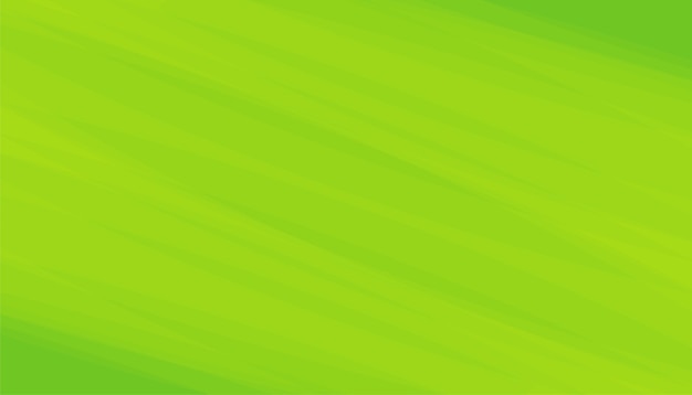 fondo abstracto verde