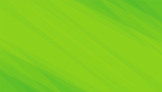 fondo abstracto verde