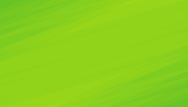 fondo abstracto verde