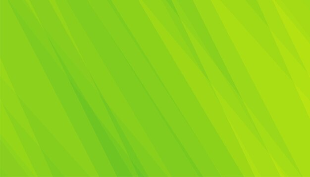 fondo abstracto verde