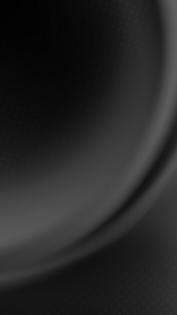 Fondo abstracto vertical con una textura drapeada oscura