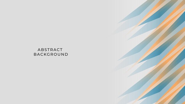 fondo abstracto web benner diseño