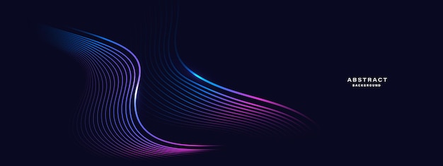 Fondo abstracto356