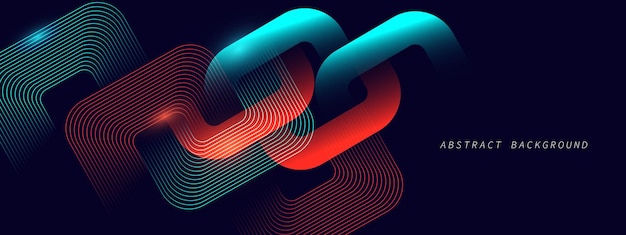 Fondo abstracto356