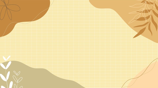 fondo abstracto