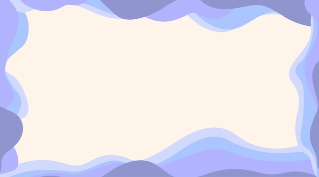 fondo abstracto