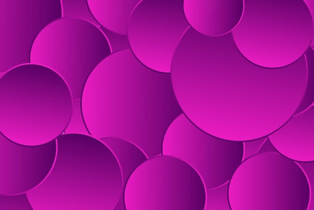 Fondo abstracto