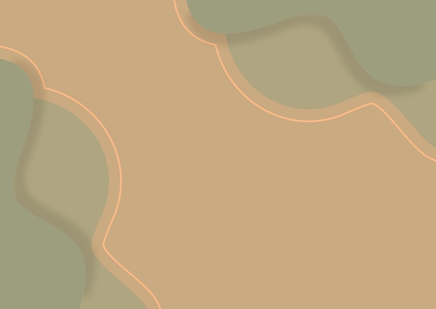 fondo abstracto