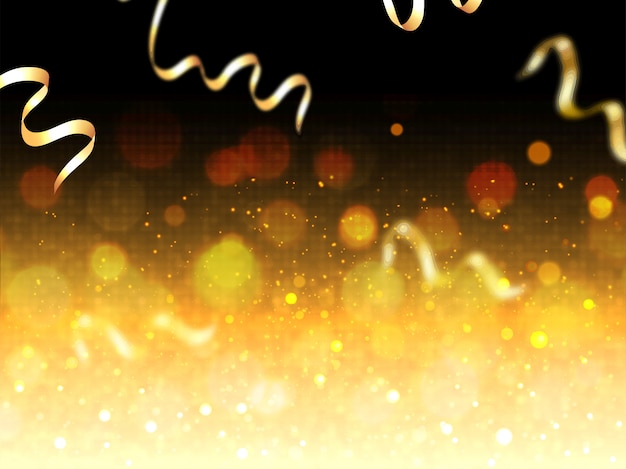 Fondo abstracto.