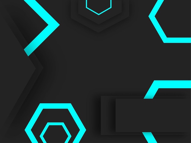 Fondo abstracto.