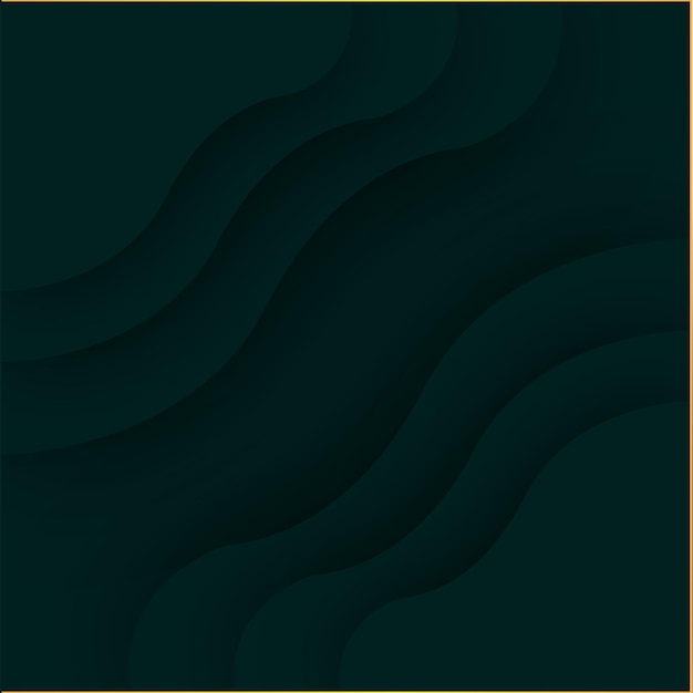 Fondo abstracto.