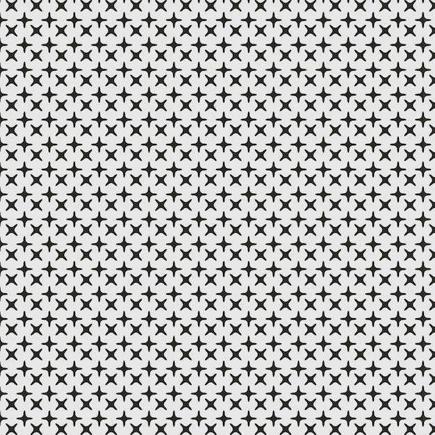 fondo abstracto