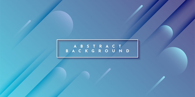 Fondo abstracto