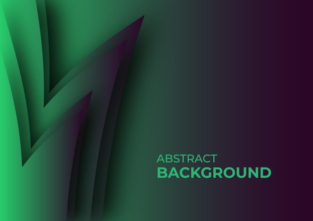 Fondo abstracto