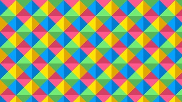 fondo abstracto