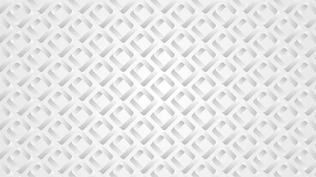 fondo abstracto