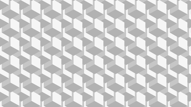 fondo abstracto