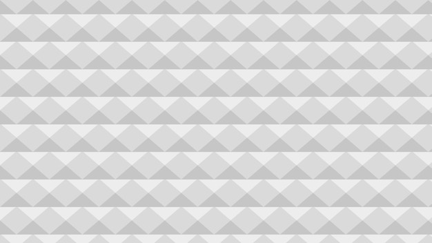 fondo abstracto