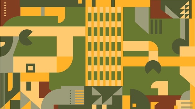 fondo abstracto
