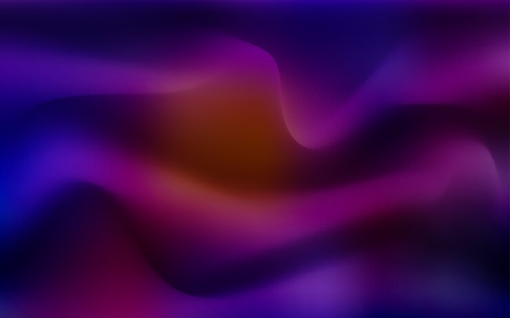 Vector fondo abstracto.
