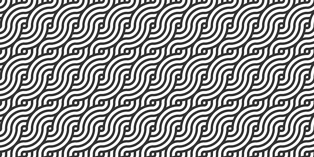 Fondo abstracto
