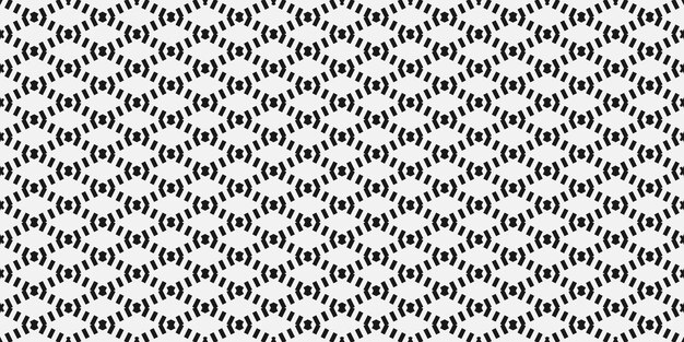 Fondo abstracto