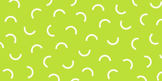 Fondo abstracto