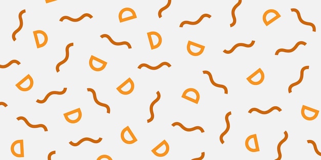 Fondo abstracto