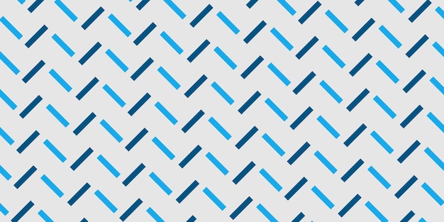 Fondo abstracto