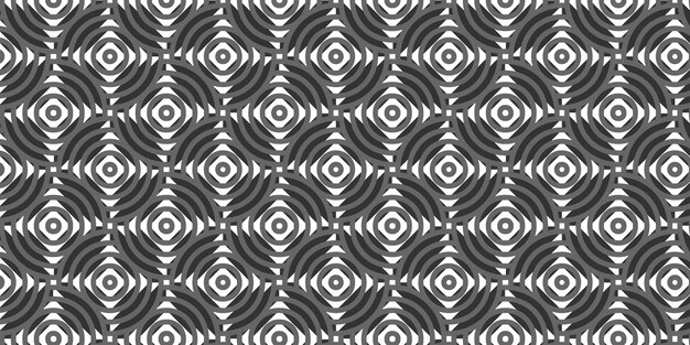 Fondo abstracto