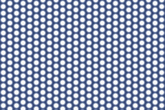 fondo abstracto