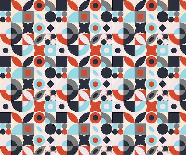 Fondo abstracto