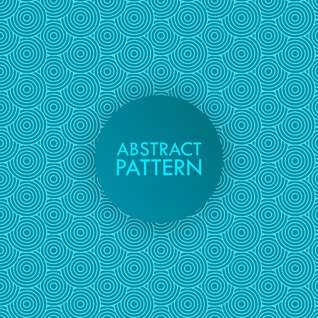 Fondo abstracto