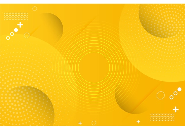 fondo abstracto