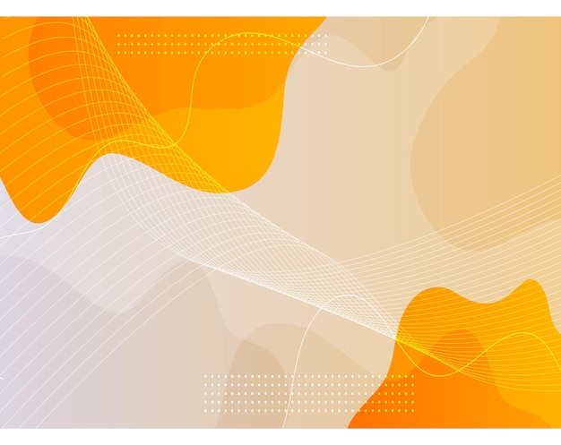 fondo abstracto