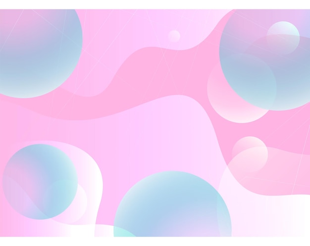 fondo abstracto
