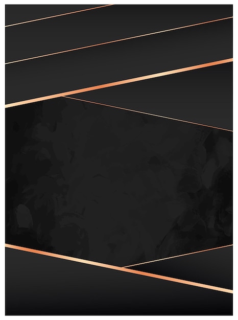 fondo abstracto