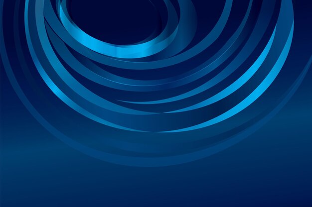 fondo abstracto