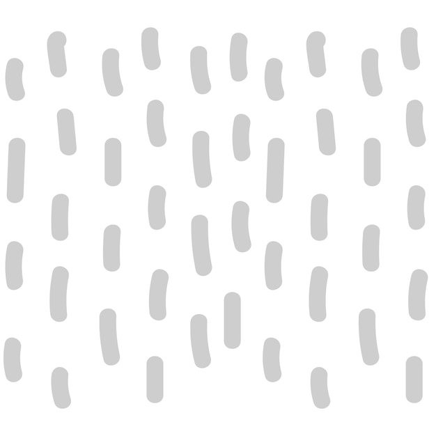 fondo abstracto