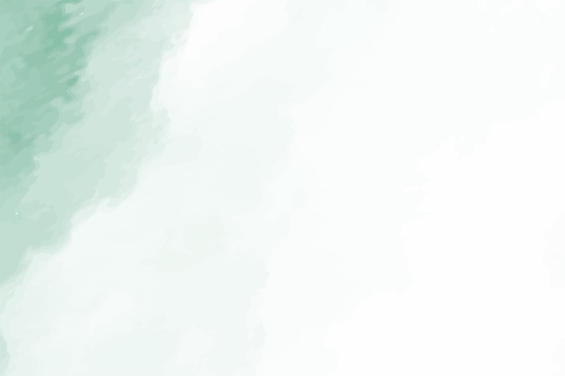 Fondo de acuarela abstracta acuarela pintada a mano