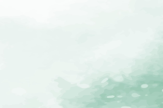 Fondo de acuarela abstracta acuarela pintada a mano