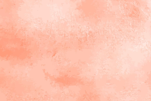 fondo de acuarela abstracta pintada a mano