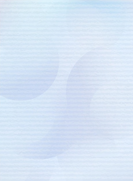 Fondo de acuarela abstracto Fondo de aquarela azul Fondo de acuarella