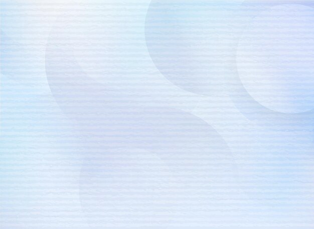 Fondo de acuarela abstracto Fondo de aquarela azul Fondo de acuarella
