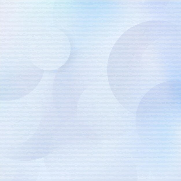Fondo de acuarela abstracto Fondo de aquarela azul Fondo de acuarella