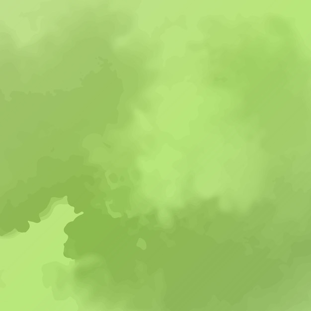 Fondo de acuarela abstracto con manchas de gotas y manchas de manchas superficie de fondo para diseño de cartel de tarjeta de volante de invitación de banner