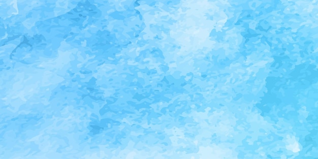 fondo de acuarela abstracto pintado a mano