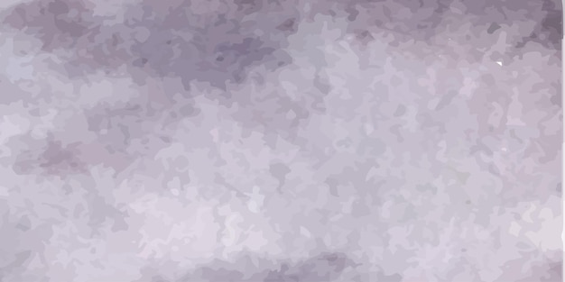 fondo de acuarela abstracto pintado a mano