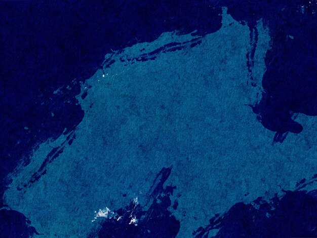 fondo de acuarela abstracto